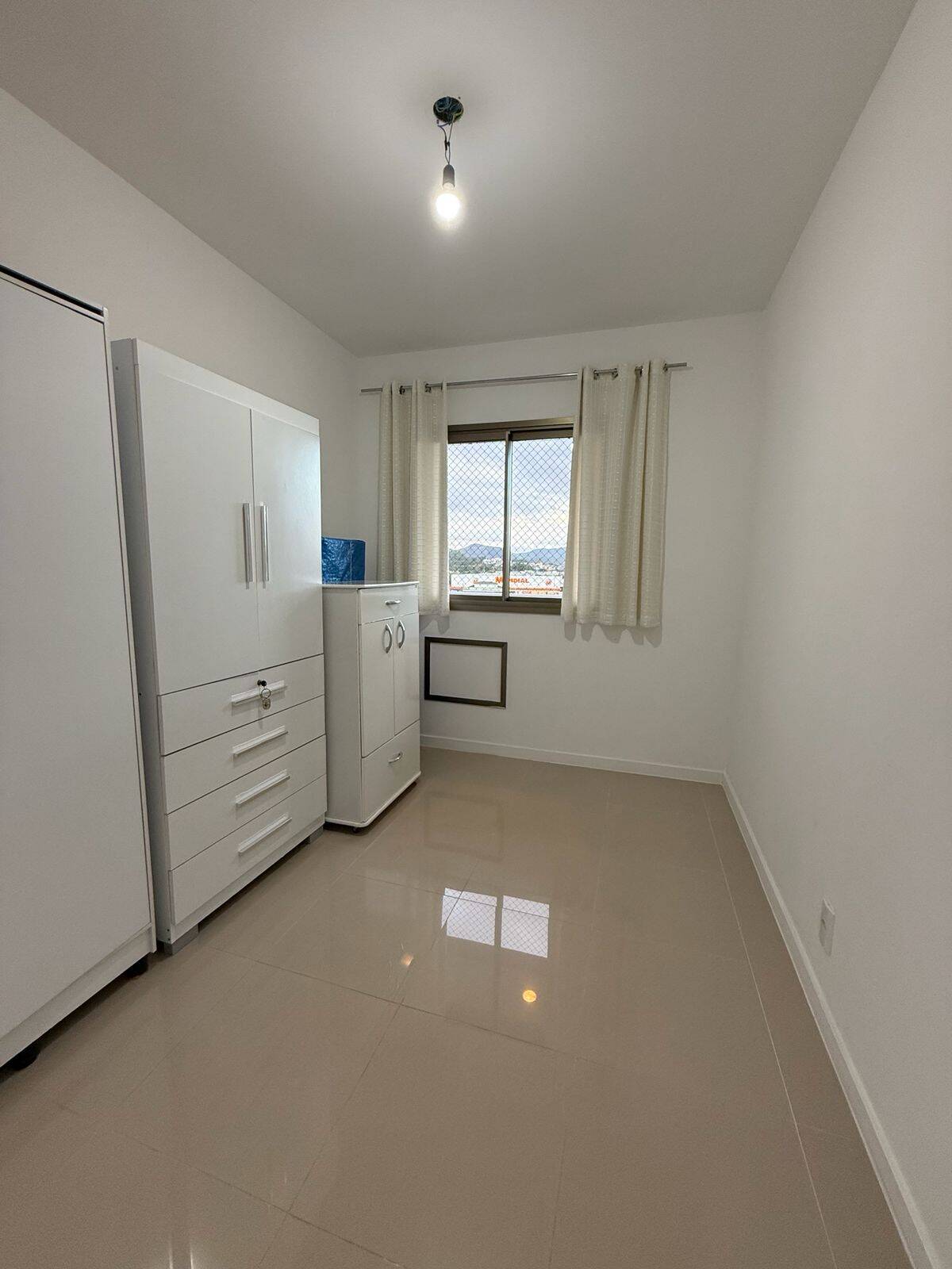 Apartamento, 2 quartos, 66 m² - Foto 33
