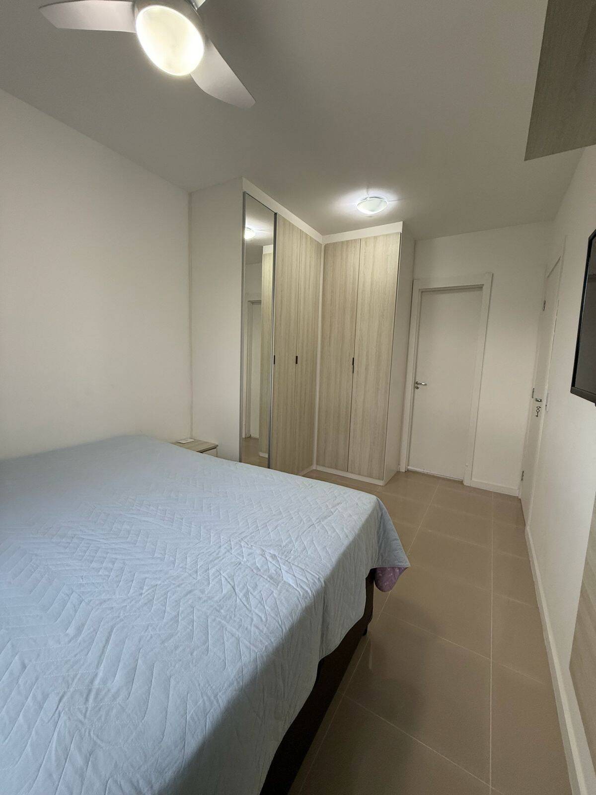 Apartamento, 2 quartos, 66 m² - Foto 34