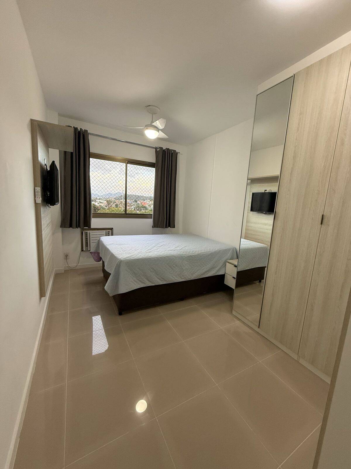 Apartamento, 2 quartos, 66 m² - Foto 35