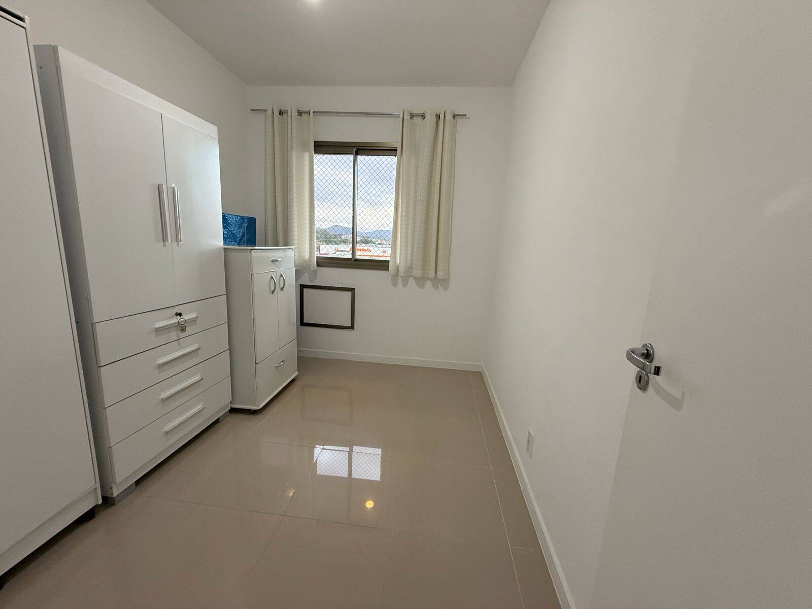 Apartamento, 2 quartos, 66 m² - Foto 36