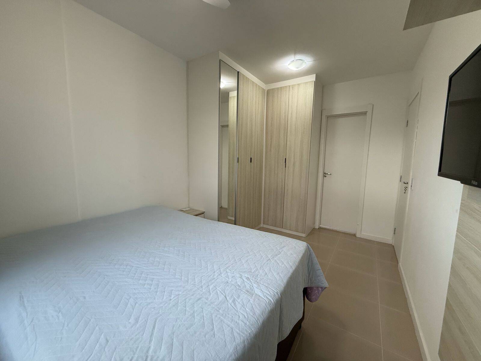 Apartamento, 2 quartos, 66 m² - Foto 41