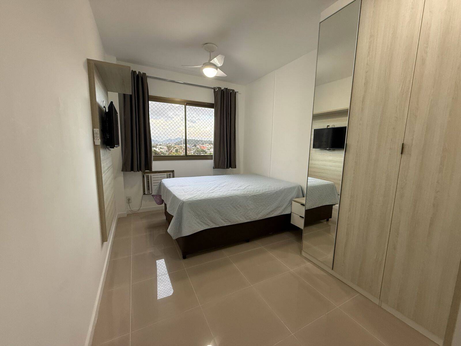 Apartamento, 2 quartos, 66 m² - Foto 42