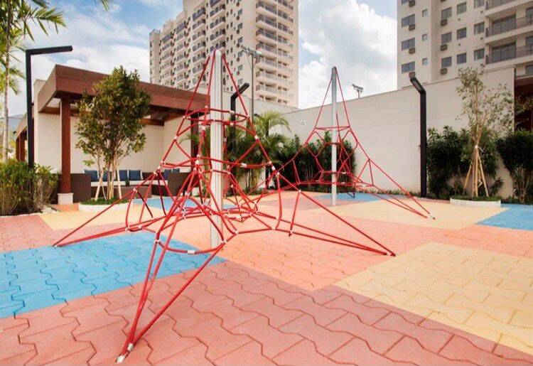 Apartamento, 2 quartos, 66 m² - Foto 13