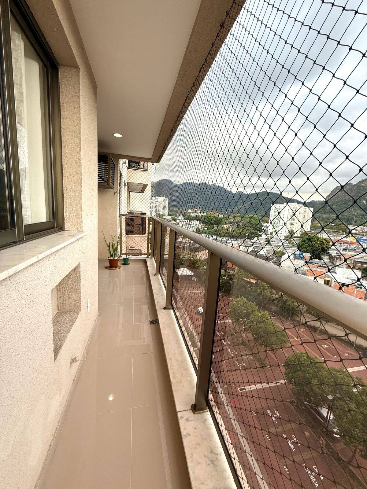 Apartamento, 2 quartos, 66 m² - Foto 43