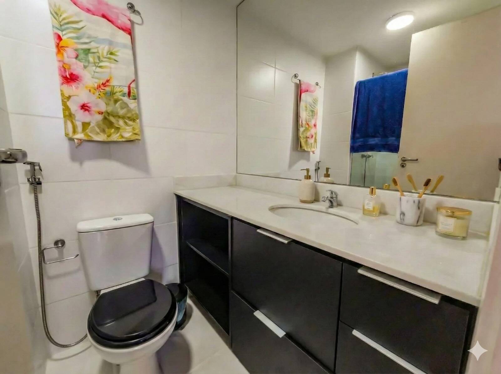 Apartamento, 2 quartos, 60 m² - Foto 26