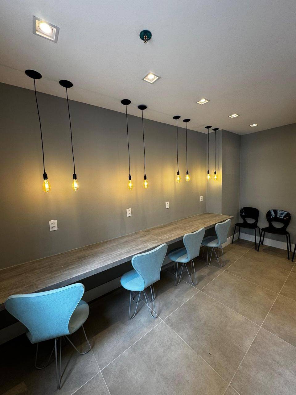 Apartamento, 3 quartos, 64 m² - Foto 6