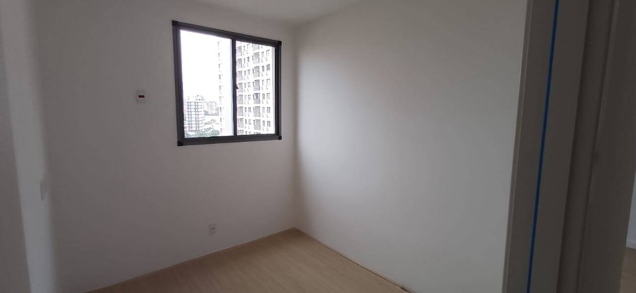 Apartamento, 3 quartos, 64 m² - Foto 20