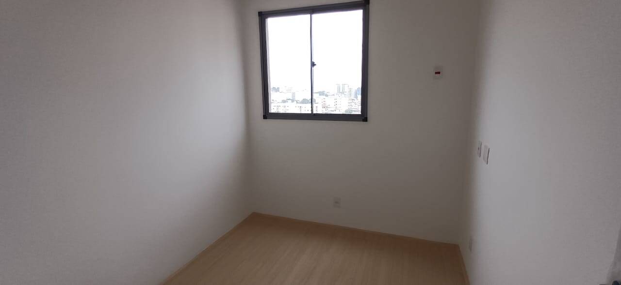 Apartamento, 3 quartos, 64 m² - Foto 21