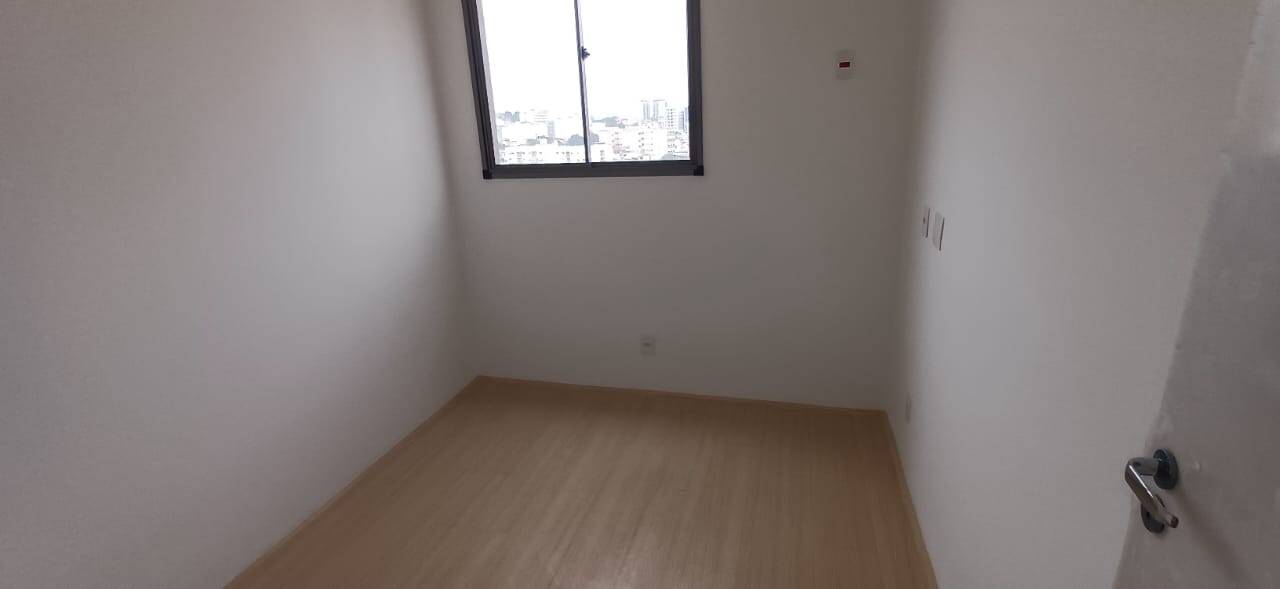 Apartamento, 3 quartos, 64 m² - Foto 19