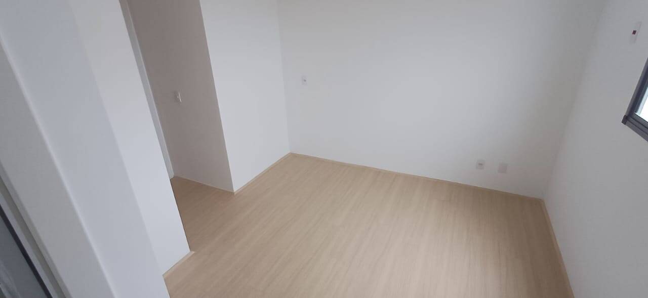 Apartamento, 3 quartos, 64 m² - Foto 18