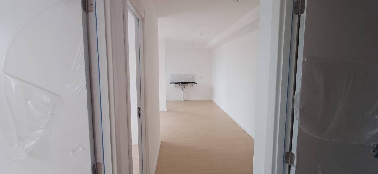 Apartamento, 3 quartos, 64 m² - Foto 23