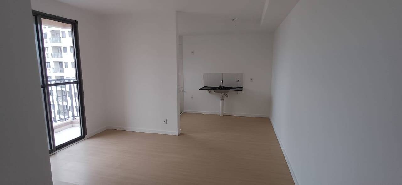 Apartamento, 3 quartos, 64 m² - Foto 26
