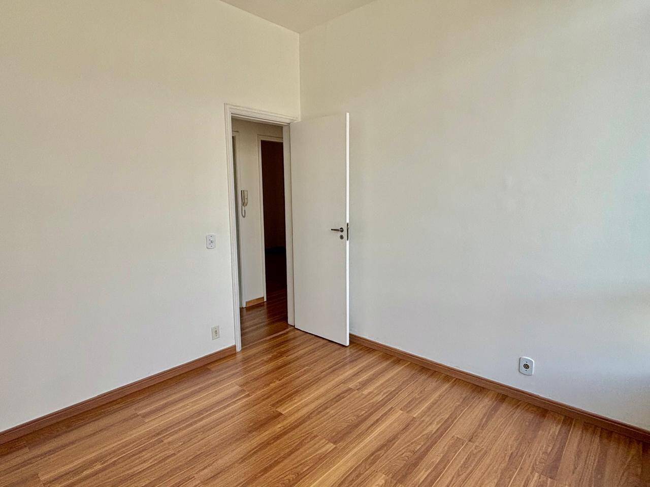 Apartamento, 3 quartos, 86 m² - Foto 7