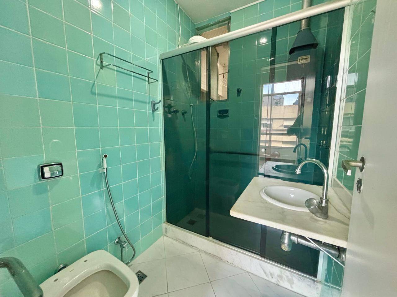 Apartamento, 3 quartos, 86 m² - Foto 9
