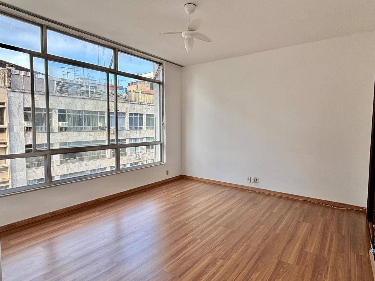 Apartamento, 3 quartos, 86 m² - Foto 10
