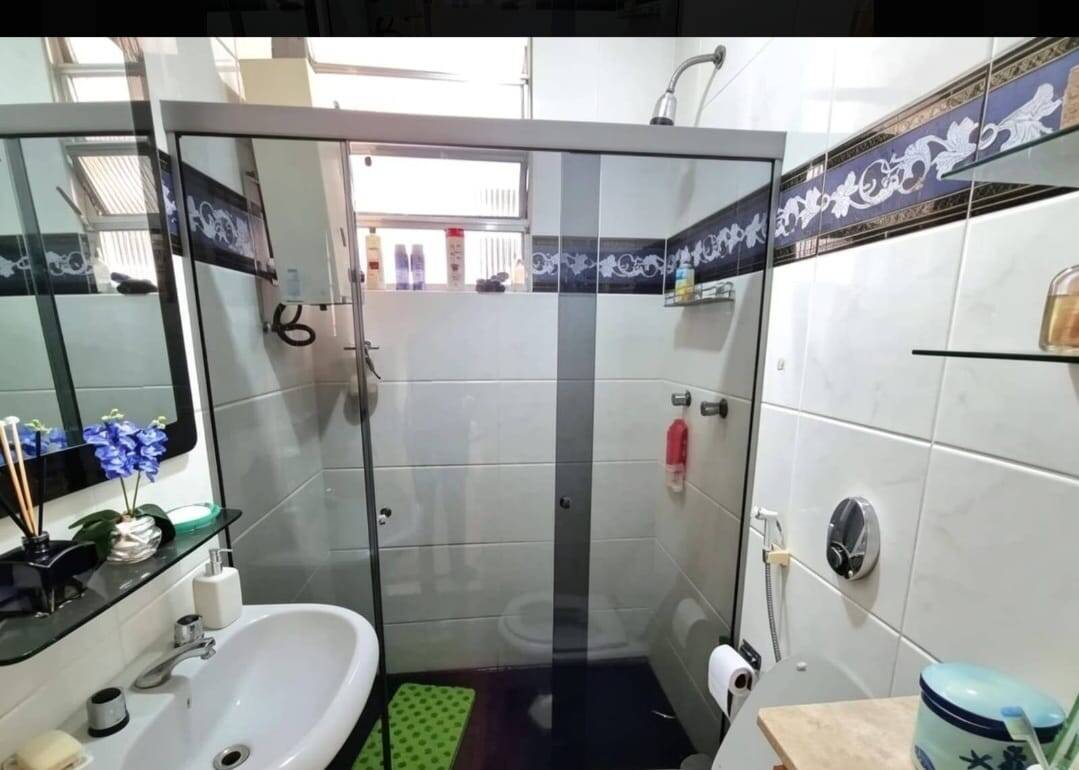 Apartamento, 3 quartos, 81 m² - Foto 7