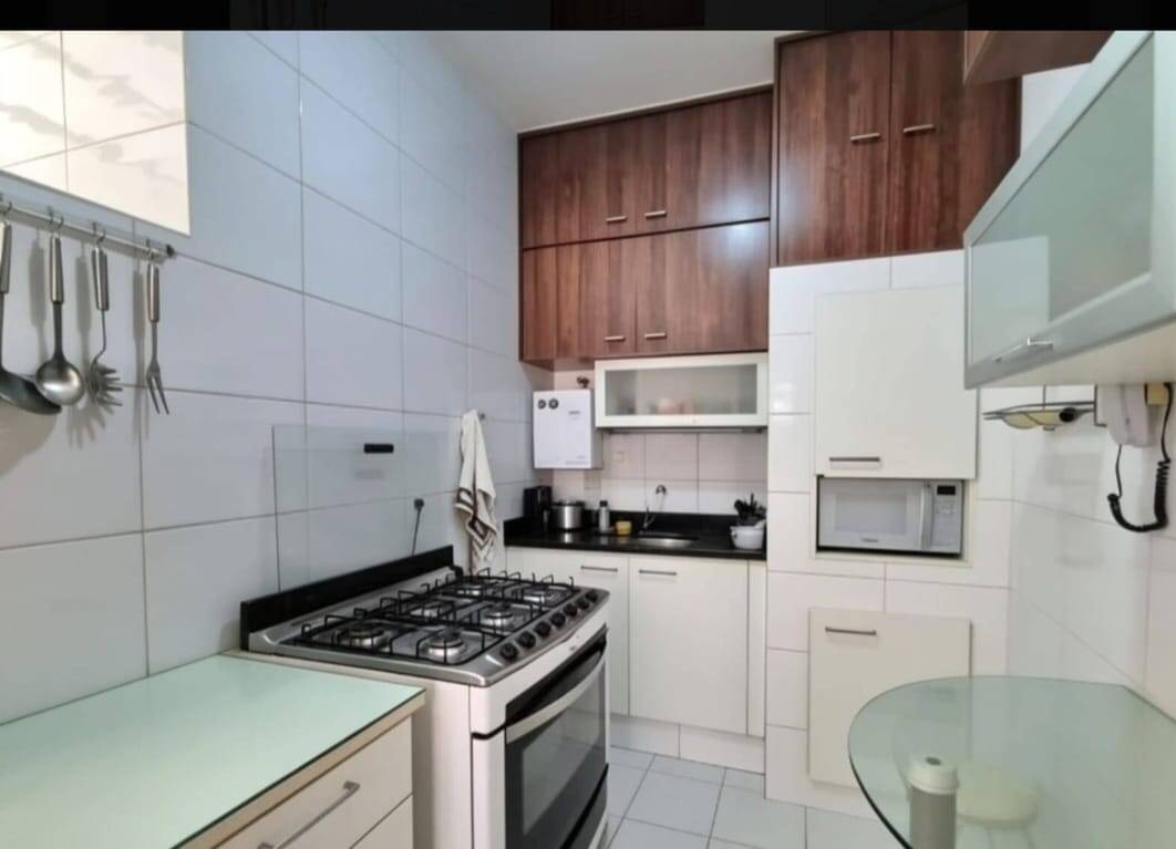 Apartamento, 3 quartos, 81 m² - Foto 9