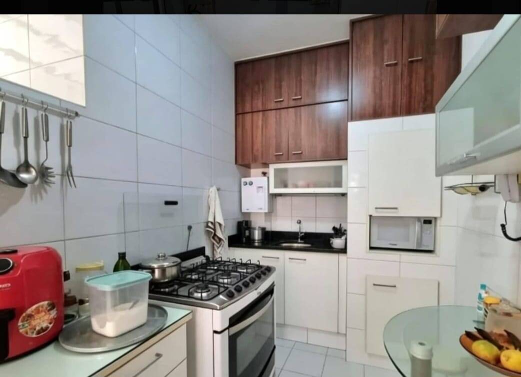 Apartamento, 3 quartos, 81 m² - Foto 10