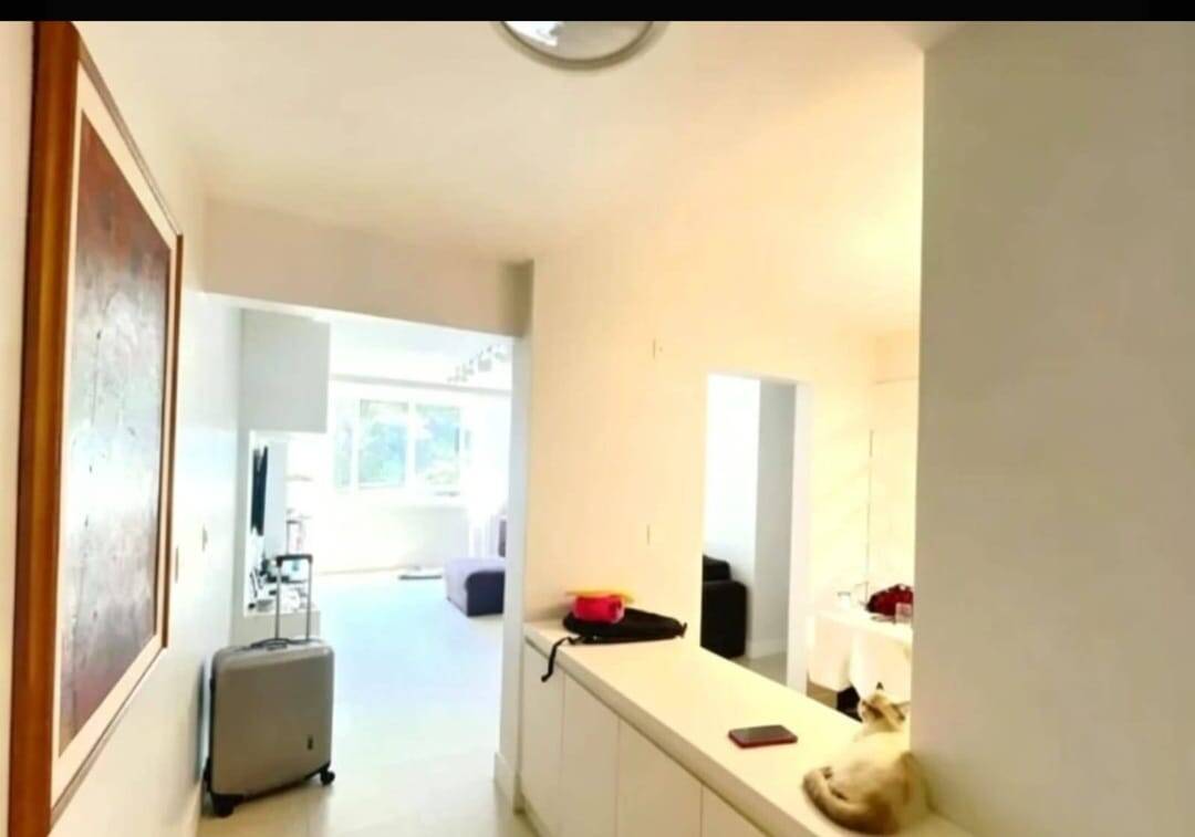 Apartamento, 3 quartos, 110 m² - Foto 4
