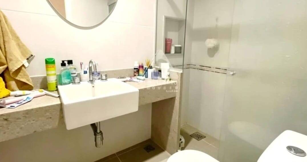 Apartamento, 3 quartos, 110 m² - Foto 12