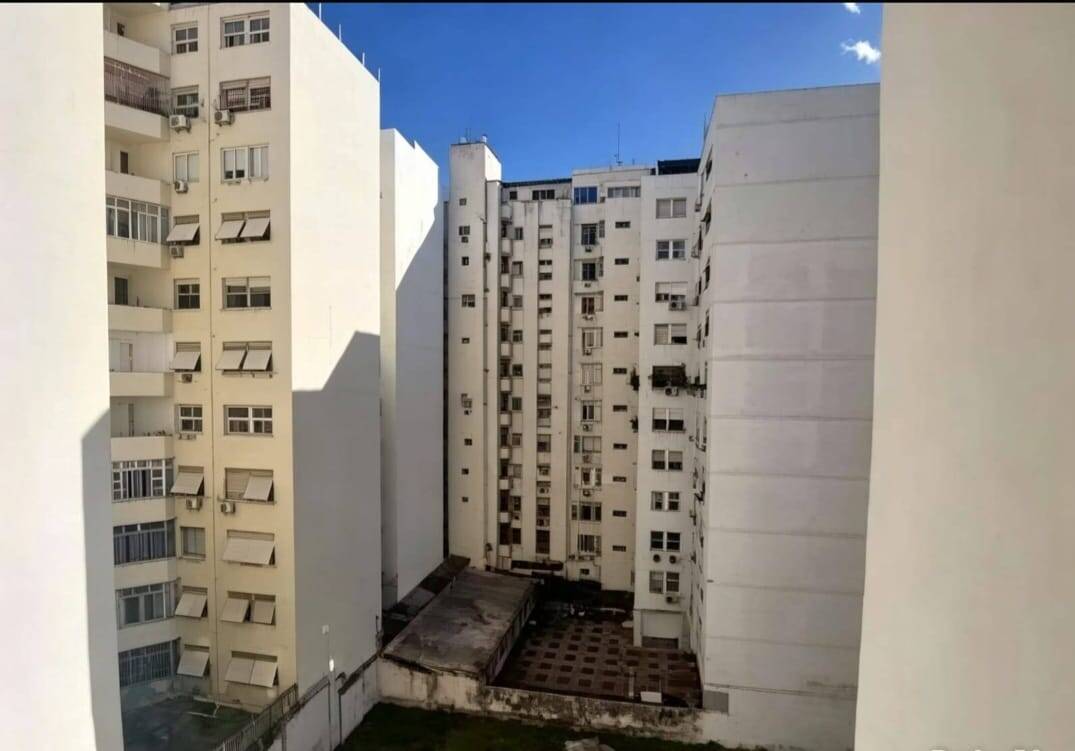 Apartamento, 3 quartos, 90 m² - Foto 1