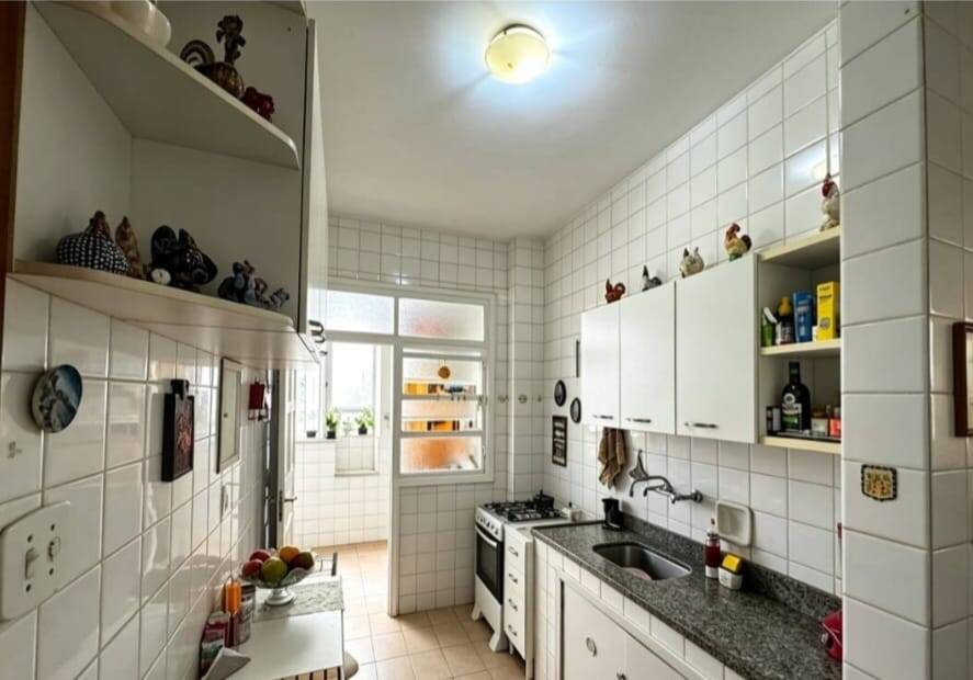 Apartamento, 3 quartos, 100 m² - Foto 12