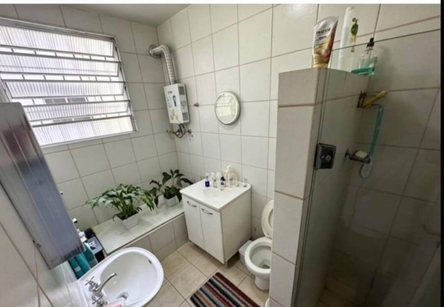 Apartamento, 3 quartos, 100 m² - Foto 10