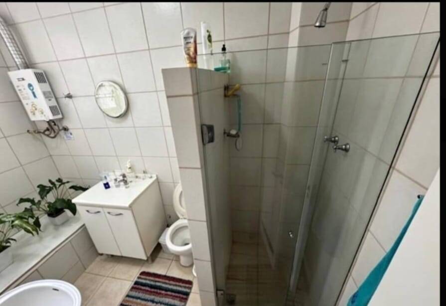 Apartamento, 3 quartos, 100 m² - Foto 9
