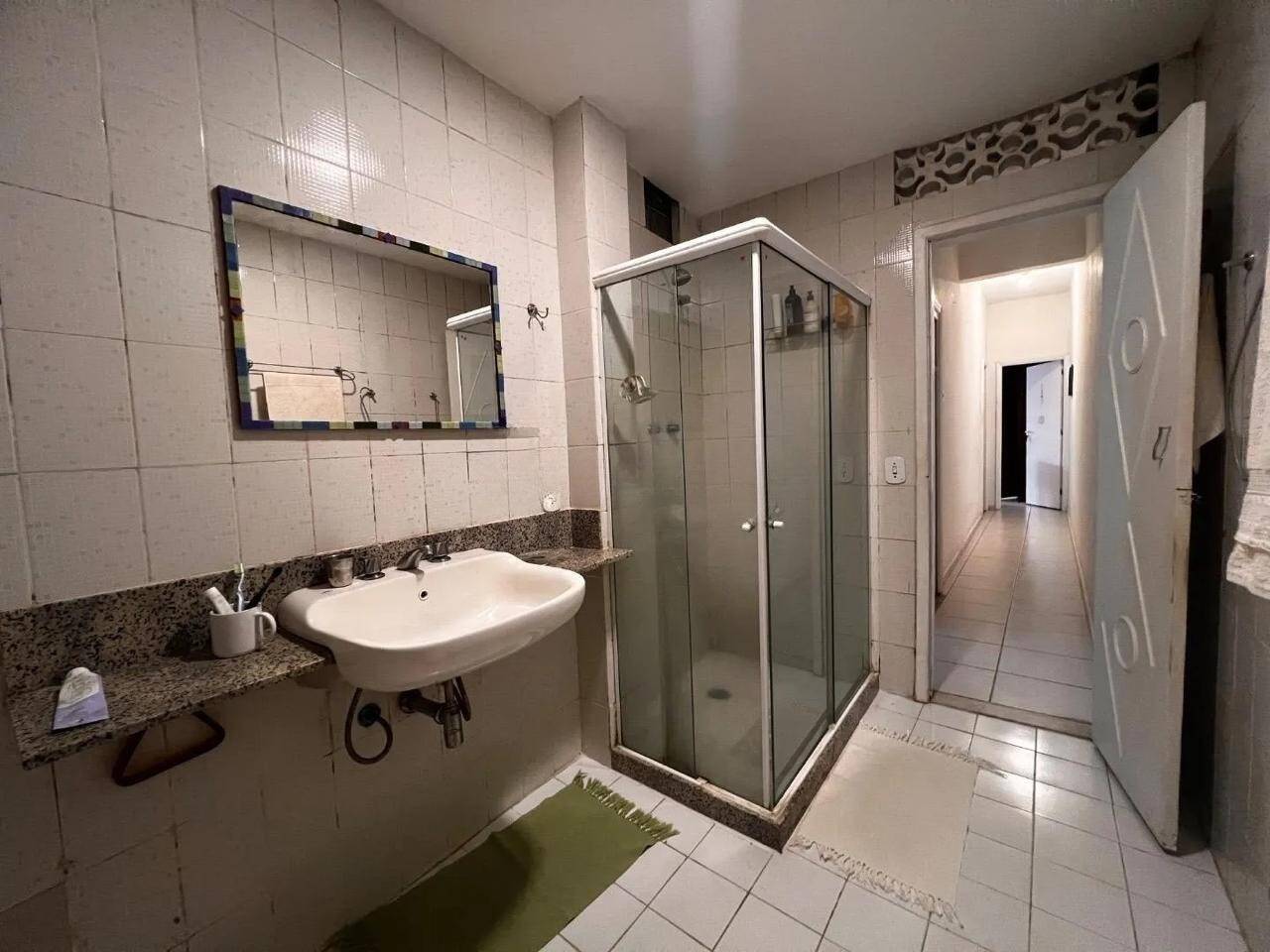 Apartamento, 3 quartos, 110 m² - Foto 7