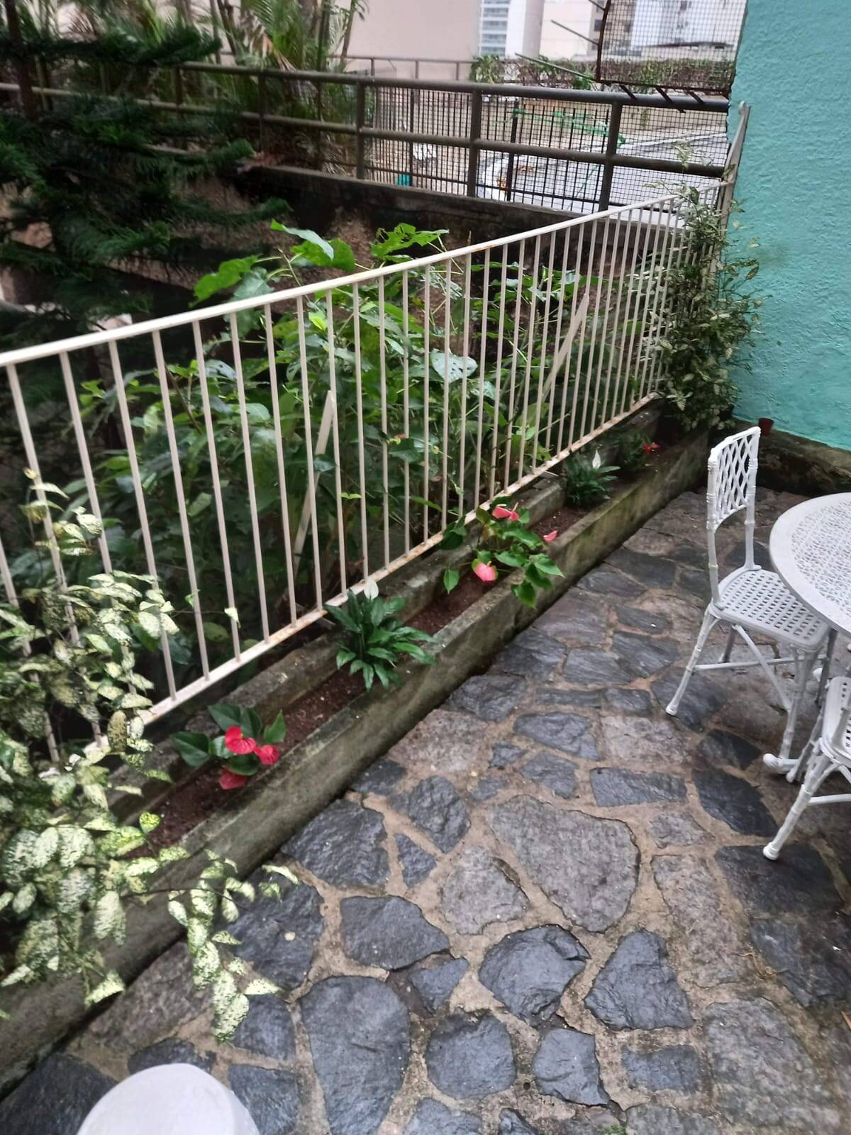 Apartamento, 3 quartos, 110 m² - Foto 12