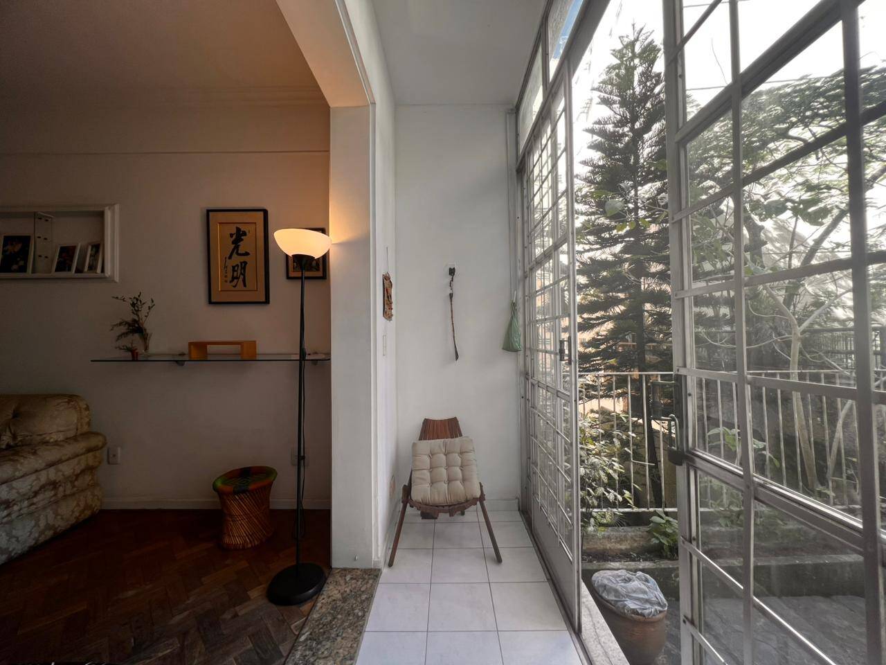 Apartamento, 3 quartos, 110 m² - Foto 15