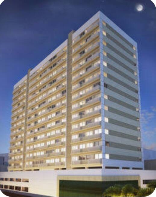 Sala comercial  a venda no DHC  av dom Elder câmara com vaga,financiamento