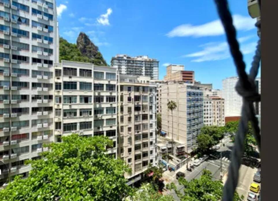 Apartamento   casinha de boneca  reformado ,1 quarto  bicicletario financia