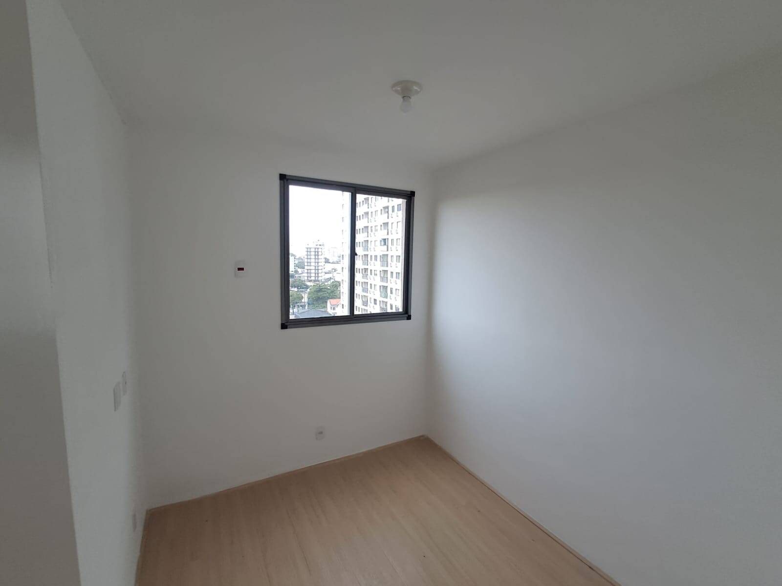 Apartamento, 3 quartos, 64 m² - Foto 30