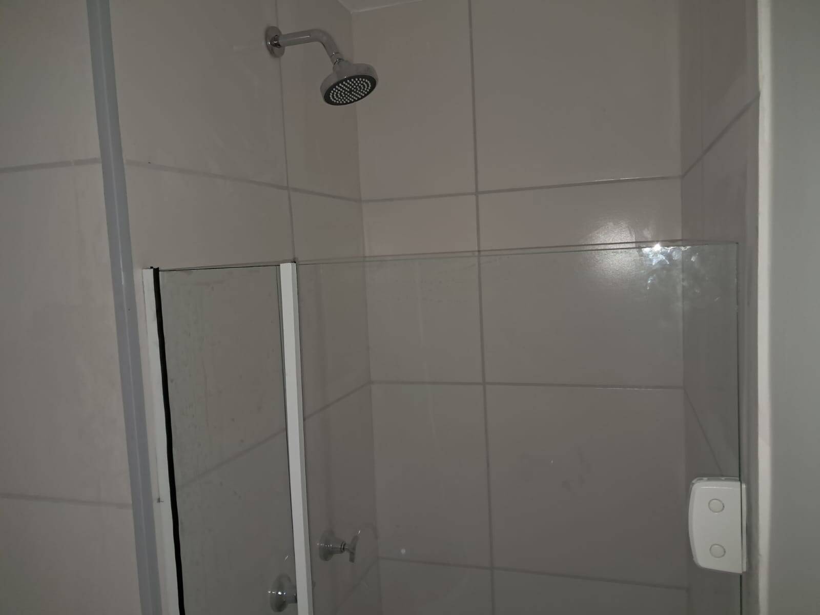 Apartamento, 3 quartos, 64 m² - Foto 31