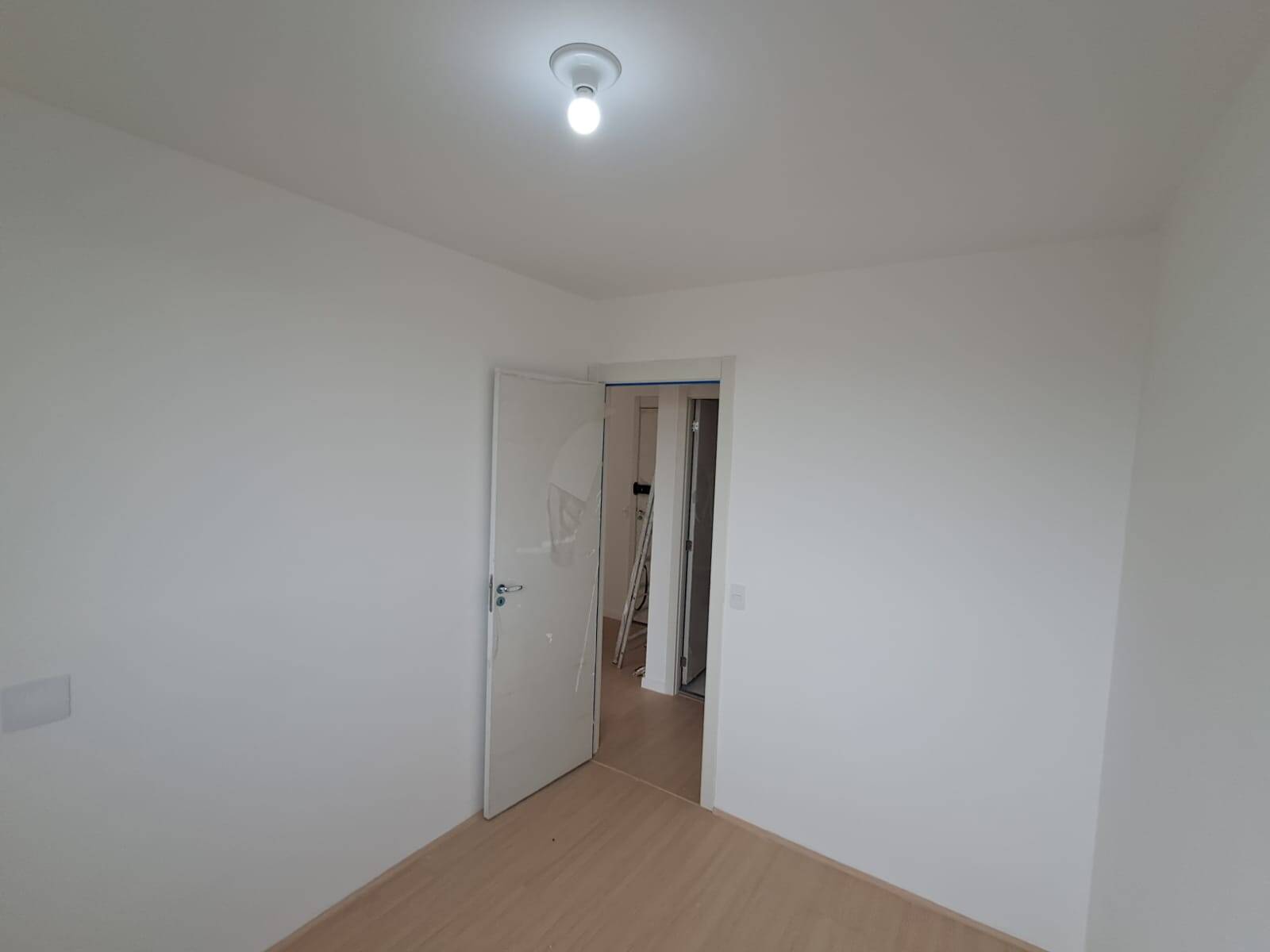 Apartamento, 3 quartos, 64 m² - Foto 29