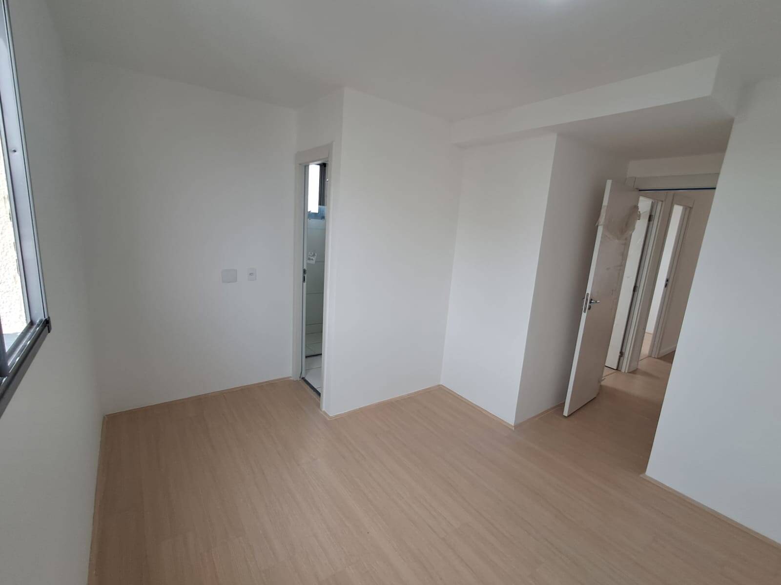 Apartamento, 3 quartos, 64 m² - Foto 35