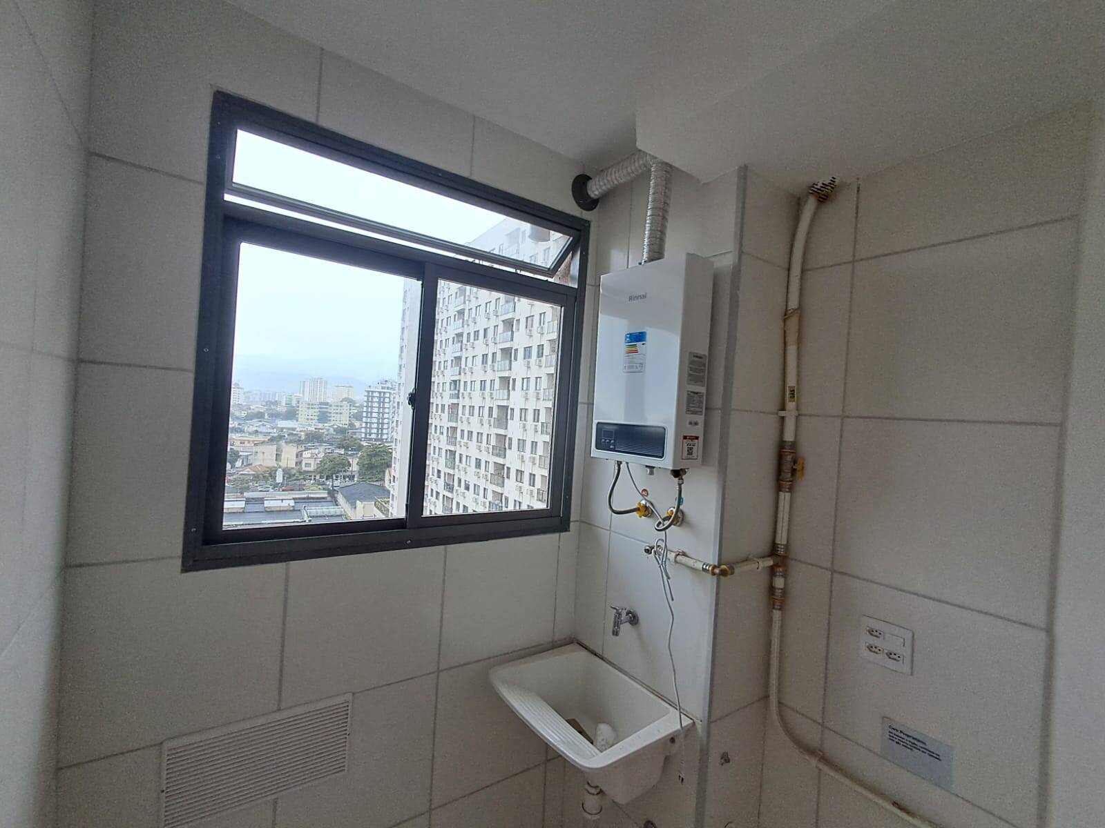 Apartamento, 3 quartos, 64 m² - Foto 33