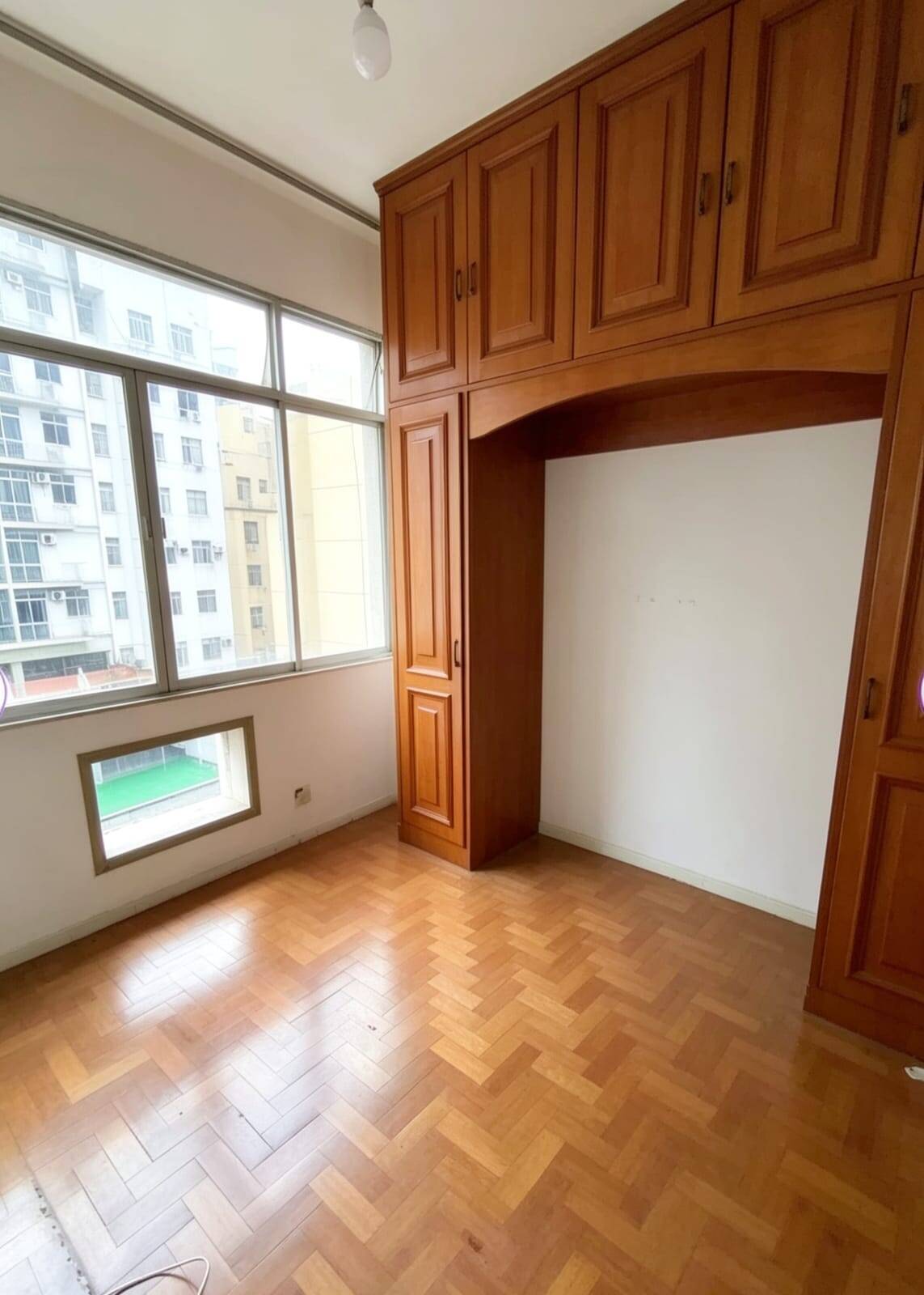 Apartamento, 2 quartos, 85 m² - Foto 2