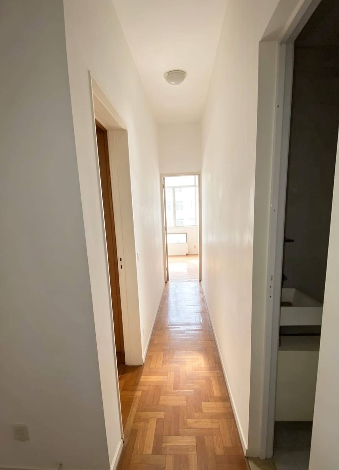 Apartamento, 2 quartos, 85 m² - Foto 6