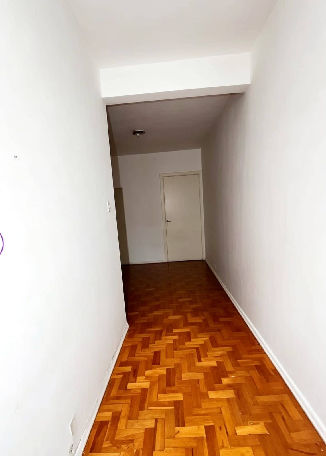 Apartamento, 2 quartos, 85 m² - Foto 11