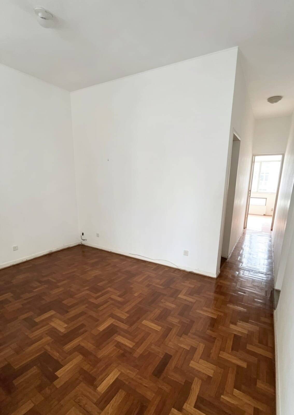 Apartamento, 2 quartos, 85 m² - Foto 12