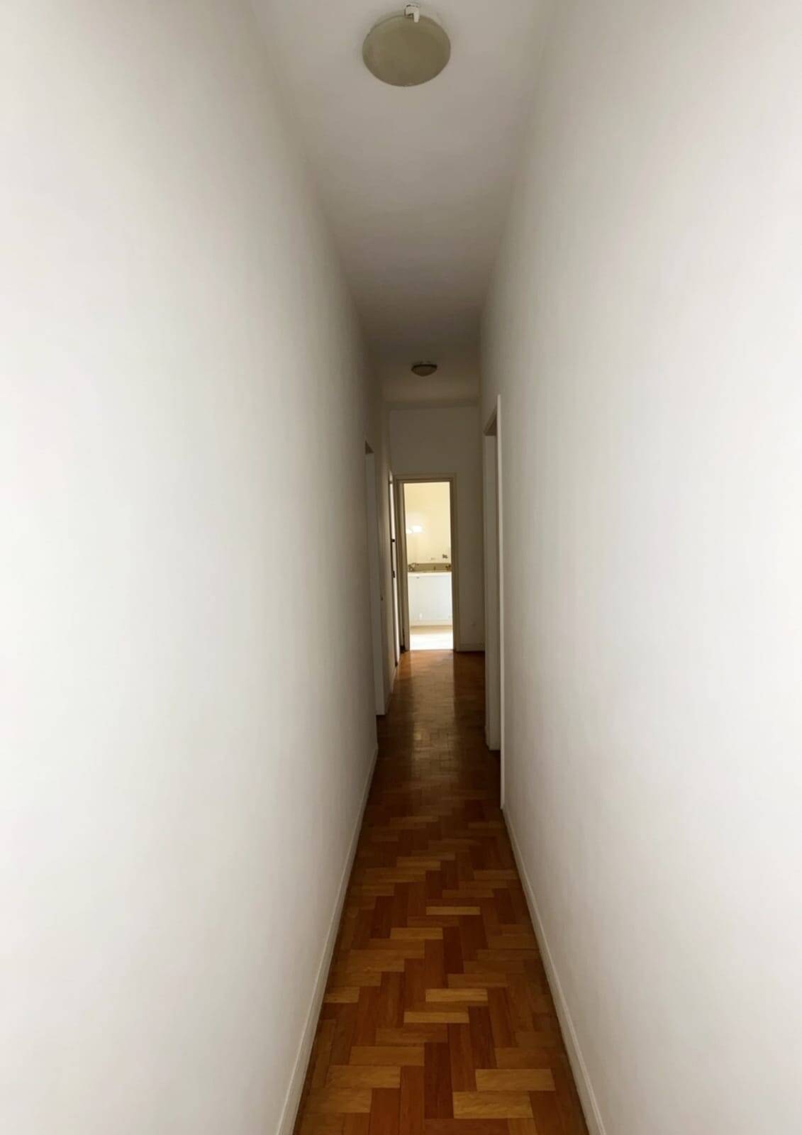 Apartamento, 2 quartos, 85 m² - Foto 13