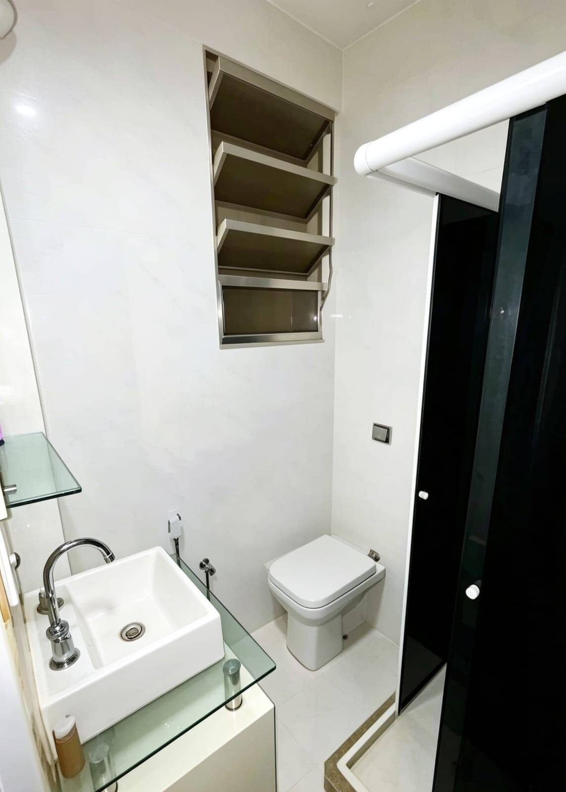 Apartamento, 2 quartos, 85 m² - Foto 15