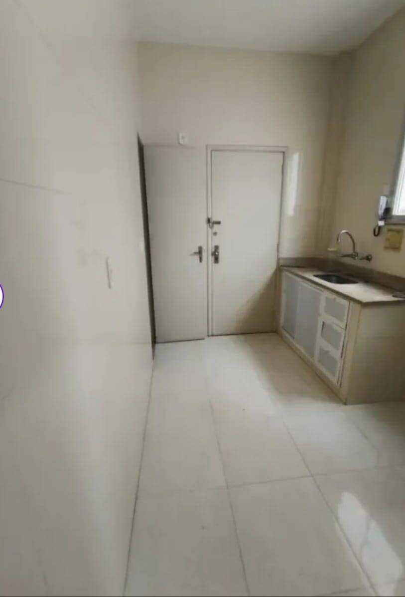Apartamento, 2 quartos, 85 m² - Foto 14