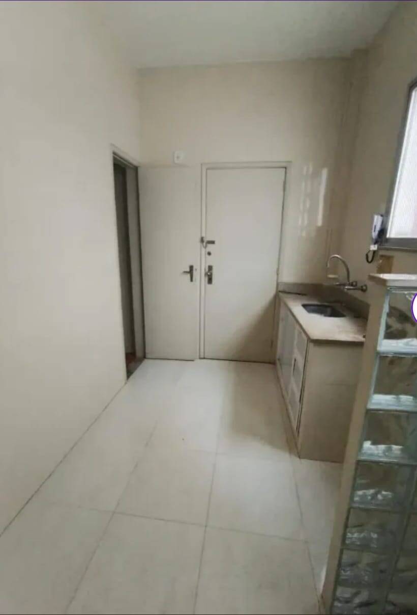 Apartamento, 2 quartos, 85 m² - Foto 17