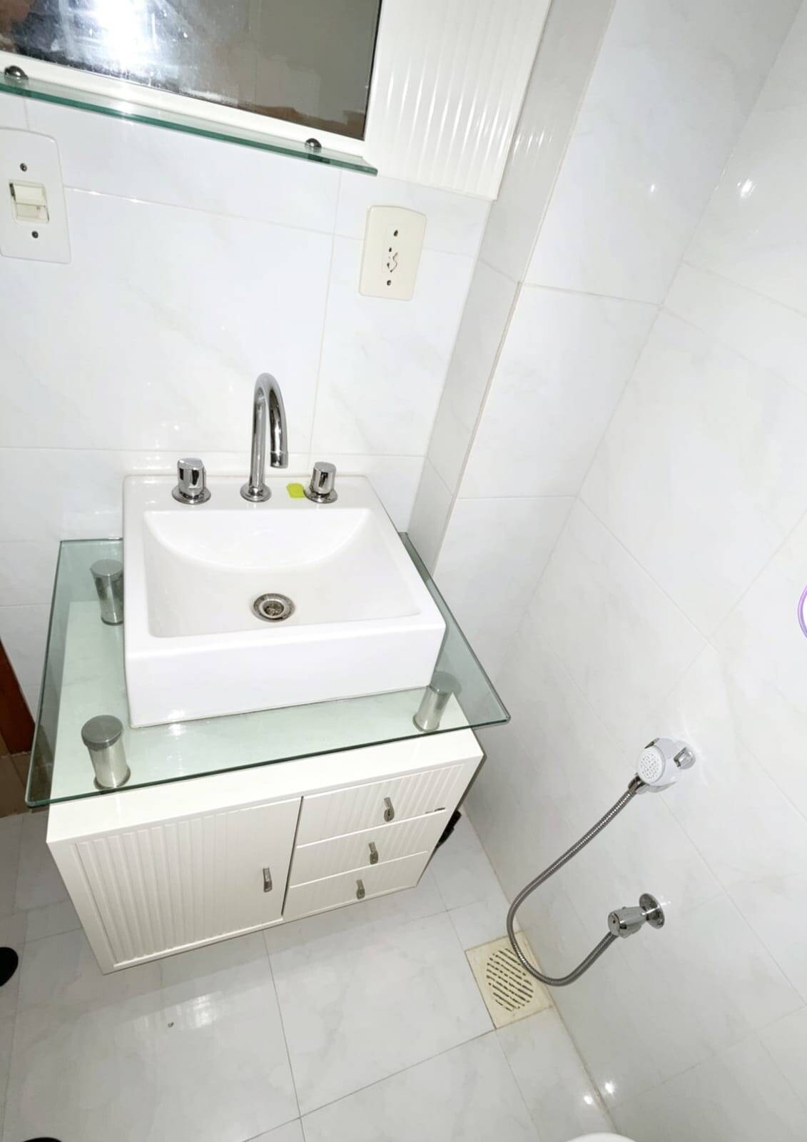 Apartamento, 2 quartos, 85 m² - Foto 16