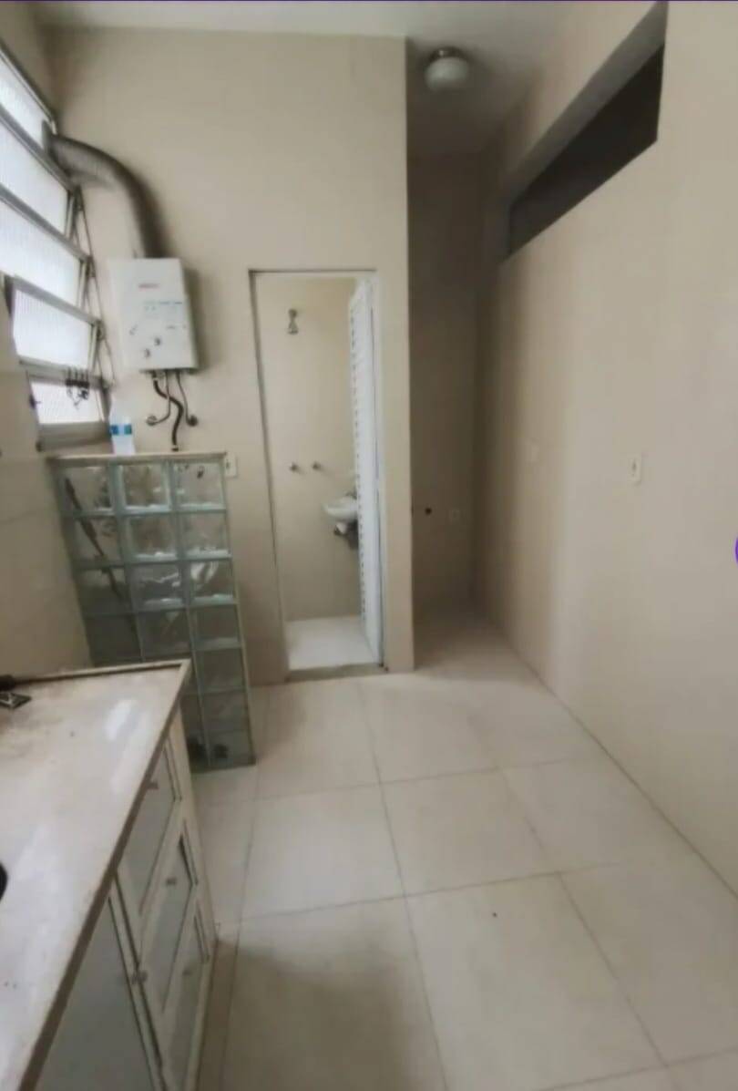 Apartamento, 2 quartos, 85 m² - Foto 19