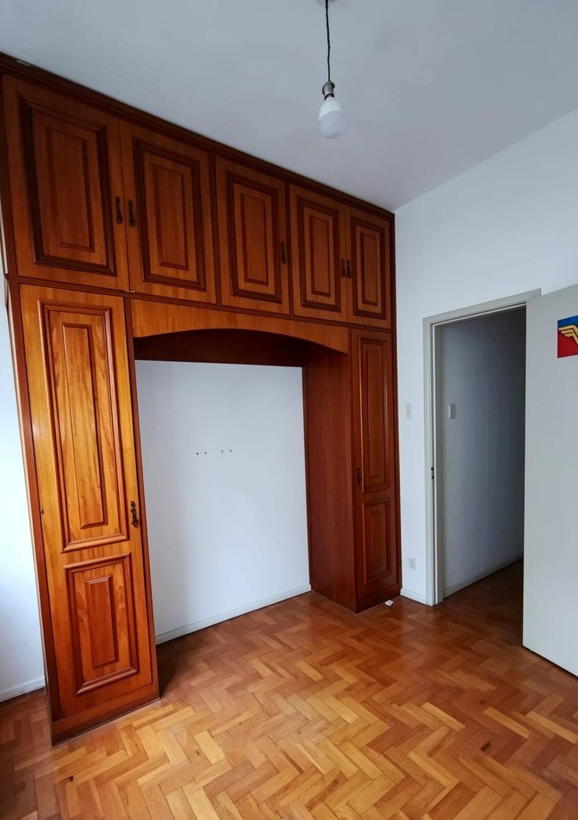 Apartamento, 2 quartos, 85 m² - Foto 8
