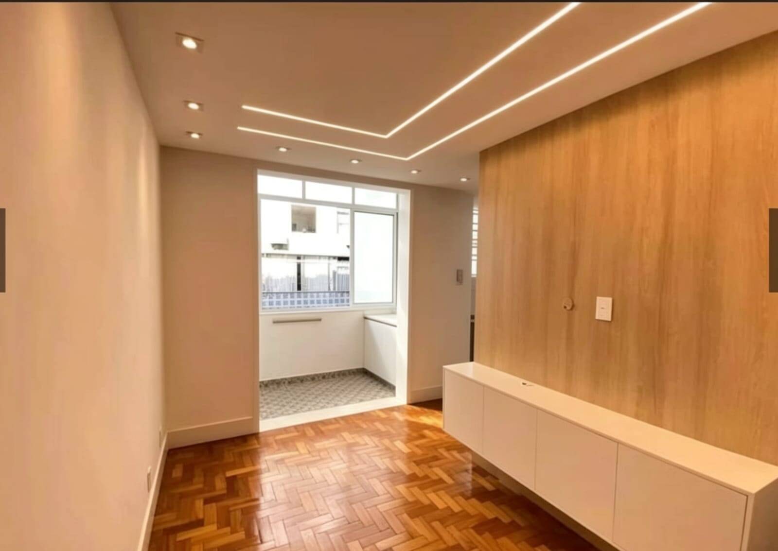 Vendo sala quarto, varanda  interna  reformado  casinha de boneca
